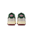 Nike Air Force 1 '07 LV8 (Phantom/Fir/Alabaster/Team Red)
