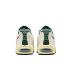 Nike Air Max 95 Big Bubble SE (Phantom/Team Red/Fir/Alabaster)