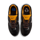 Nike Air Max 90 SE (Black/White/Gold Leaf/Pear)
