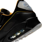 Nike Air Max 90 SE (Black/White/Gold Leaf/Pear)
