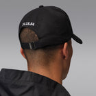 Jordan Club 