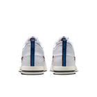 Nike Book 2 NRG (White/Midnight Navy/Fireberry)