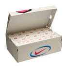 Nike Book 2 NRG (White/Midnight Navy/Fireberry)