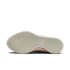 Nike Book 2 NRG (White/Midnight Navy/Fireberry)
