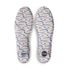 Nike Book 2 NRG (White/Midnight Navy/Fireberry)