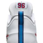Nike Book 2 NRG (White/Midnight Navy/Fireberry)