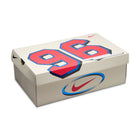 Nike Book 2 NRG (White/Midnight Navy/Fireberry)