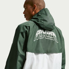 Nike Mexico Windrunner Lined Jacket