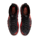 Nike Foamposite One PRM (Black/Bright Crimson/Off Noir)