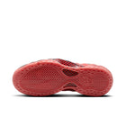 Nike Foamposite One PRM (Black/Bright Crimson/Off Noir)