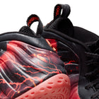 Nike Foamposite One PRM (Black/Bright Crimson/Off Noir)