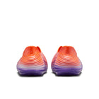 Nike ReactX Rejuven8 Print (Safety Orange/Metallic Silver)