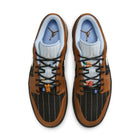 Air Jordan 1 Low SE (Black/Sail/Black)