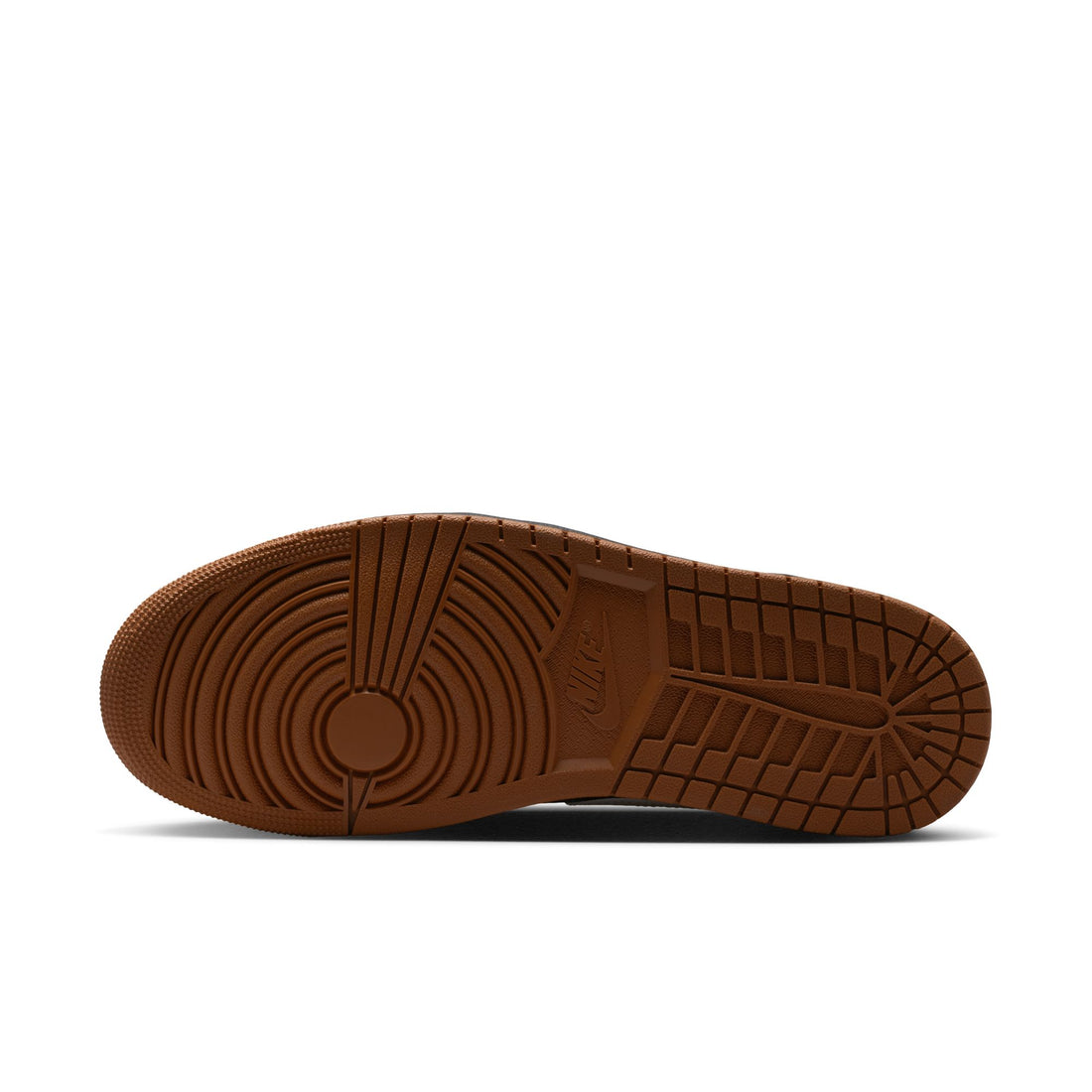 Air Jordan 1 Low SE (Black/Sail/Black)