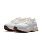 Air Jordan Trunner O/S (Sail/LT British Tan/Cream II)