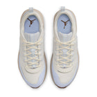 Air Jordan Trunner O/S (Sail/LT British Tan/Cream II)