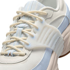 Air Jordan Trunner O/S (Sail/LT British Tan/Cream II)