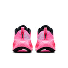 WMNS Nike Vomero Plus (Pearl Pink/Summit White)