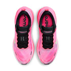 WMNS Nike Vomero Plus (Pearl Pink/Summit White)