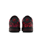 WMNS Nike Air Force 1 '07 (Multicolor/Off Noir/Cinnabar)