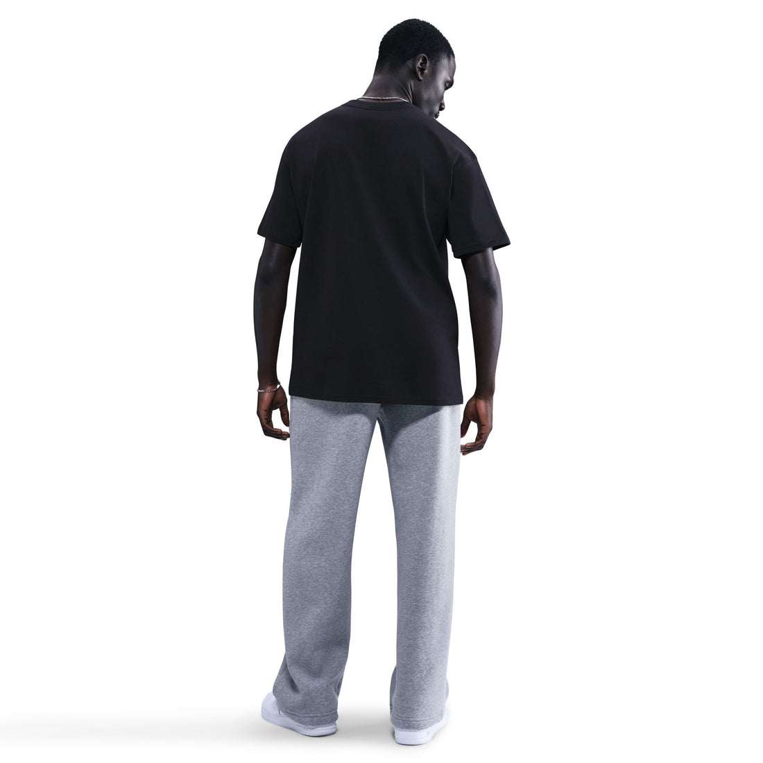 Nike Max 90 Deion Sanders T-Shirt (Black)