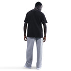 Nike Max 90 Deion Sanders T-Shirt (Black)