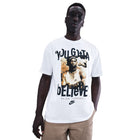 Nike Max 90 Deion Sanders T-Shirt (White)