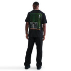 Nike Max 90 King Griffey Jr T-Shirt (Black)