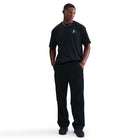 Nike Max 90 King Griffey Jr T-Shirt (Black)