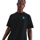 Nike Max 90 King Griffey Jr T-Shirt (Black)