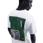 Nike Max 90 King Griffey Jr T-Shirt (White)