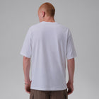Air Jordan Horse Flight Tee (White)