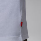 Air Jordan Horse Flight Tee (White)
