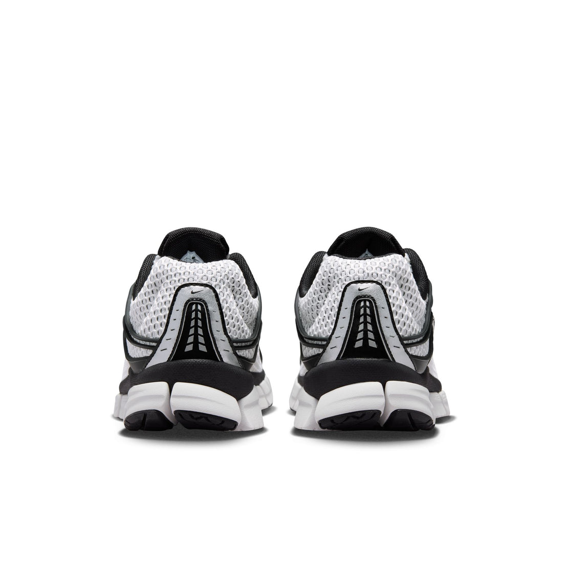 Nike Air Skylon 11 (Summit White/Metallic Silver)