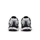 Nike Air Skylon 11 (Summit White/Metallic Silver)