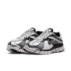 Nike Air Skylon 11 (Summit White/Metallic Silver)