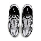 Nike Air Skylon 11 (Summit White/Metallic Silver)