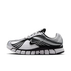 Nike Air Skylon 11 (Summit White/Metallic Silver)