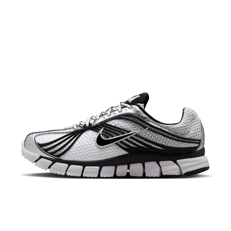 Nike Air Skylon 11 (Summit White/Metallic Silver)