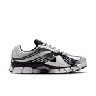 Nike Air Skylon 11 (Summit White/Metallic Silver)