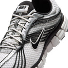 Nike Air Skylon 11 (Summit White/Metallic Silver)