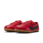 WMNS Nike Moon Shoe OG Leather SP (University Red/Black)