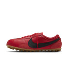 WMNS Nike Moon Shoe OG Leather SP (University Red/Black)