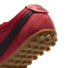 WMNS Nike Moon Shoe OG Leather SP (University Red/Black)
