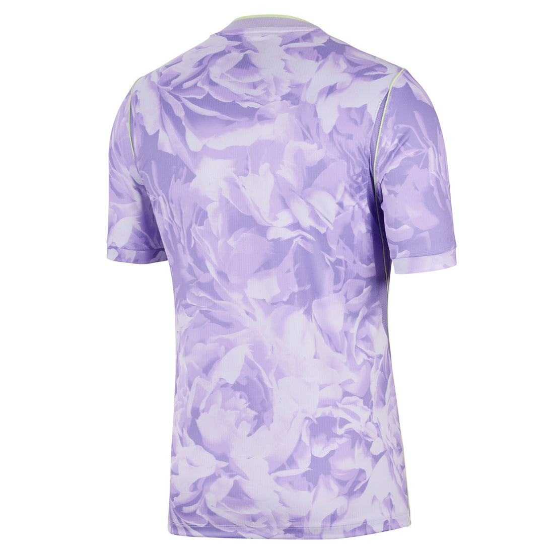 Nike Dri-FIT Korea 2026 Stadium Away Soccer Replica Jersey