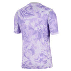 Nike Dri-FIT Korea 2026 Stadium Away Soccer Replica Jersey