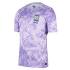 Nike Dri-FIT Korea 2026 Stadium Away Soccer Replica Jersey