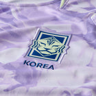 Nike Dri-FIT Korea 2026 Stadium Away Soccer Replica Jersey