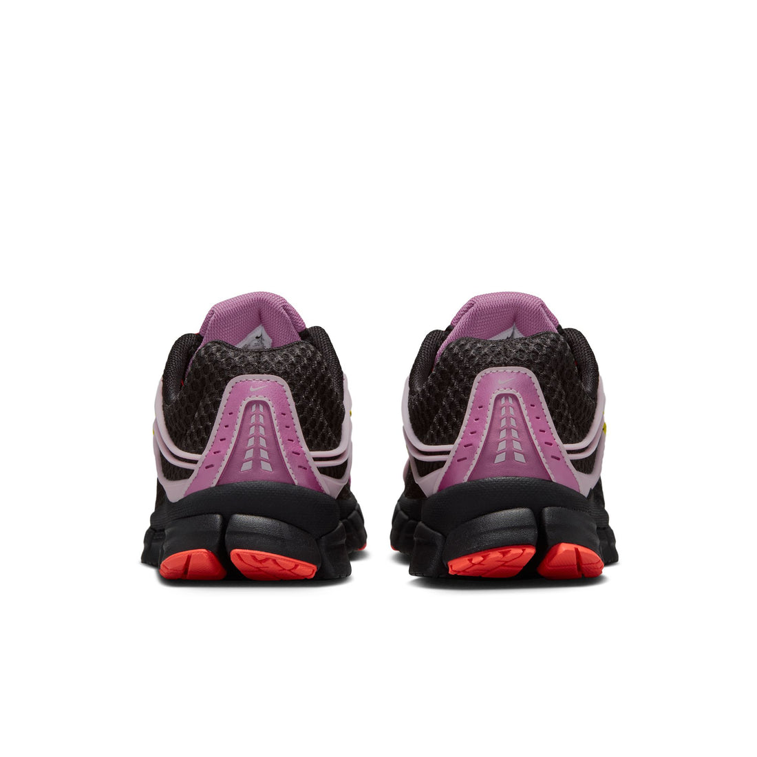 WMNS Nike Zoom Skylon 11 (BLACK/BLACK-LT MAGENTA-PINK FOAM)