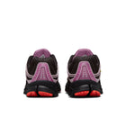 WMNS Nike Zoom Skylon 11 (BLACK/BLACK-LT MAGENTA-PINK FOAM)